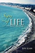 signs of life