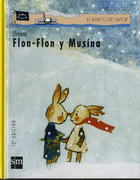 Flon Flon y Musina