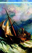 The sea Wolf (en Inglés)