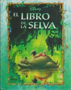 Libro de la Selva, el - G. Li I. -