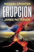 $379.00  Erupción cantidad 1 Añadir al carrito SKU: 9786075564005 Categorías: Aventuras, Literatura, RBA, Thriller Descripción Información adicional