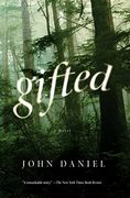 Gifted: A Novel (en Inglés)