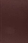 The Confessions of a Number one Son: The Great Chinese American Novel (Intersections: Asian and Pacific American Transcultural Studies) (en Inglés)