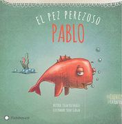 162 (in Spanish)