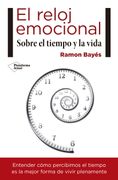 El Reloj Emocional (en Gallego)