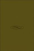 La Hipertensión Arterial