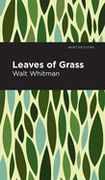 Leaves of Grass (en Inglés)