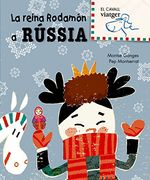 La Reina Rodamón A Rússia (en Catalán)