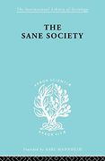 Sane Society ils 252