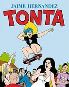 Tonta