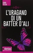 L'uragano di un Batter D'ali