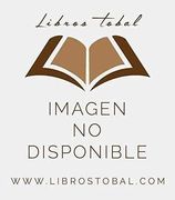 Casi Todo Sobre los Gigantes