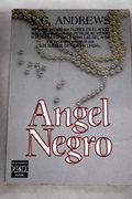 Angel Negro