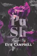 PuSh: A reader's tale