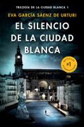 El Silencio