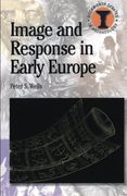 image and response in early europe