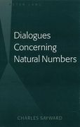 Dialogues Concerning Natural Numbers (en Inglés)