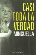 Casi Toda la Verdad (in Spanish)