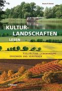 Kulturlandschaften Lesen (en Alemán)