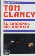 El Cardenal del Kremlin