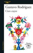 Cien cuyes (in Spanish)