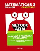 Aprendo a Resolver Problemas 2 (in Spanish)