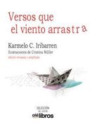 Versos que el Viento Arrastra (in Spanish)