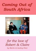coming out of south africa