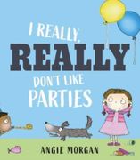 Speedy Wheels: Tow Truck