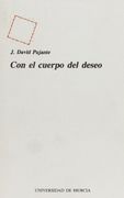 con el cuerpo del deseo
