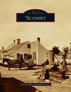 'sconset (en Inglés)