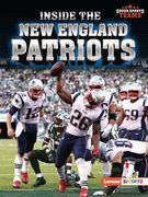 Inside the New England Patriots (en Inglés)