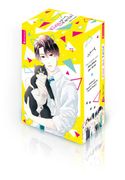 Küss den Kater Collectors Edition 06 (in German)