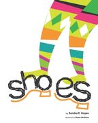 Shoes (en Inglés)