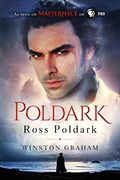 Ross Poldark Official pbs tv s: A Novel of Cornwall, 1783-1787 (en Inglés)
