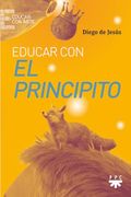 Educar con el Principito