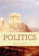 politics (en Inglés)
