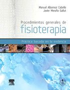 Procedimientos Generales de Fisioterapia: Práctica Basada en la Evidencia