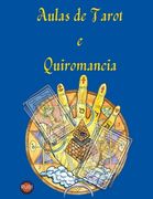 Aulas de Tarot e Quiromancia (en Portugués)