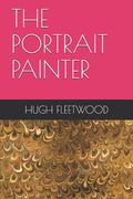 The Portrait Painter (en Inglés)