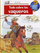 ¿Qué?... Todo sobre los vaqueros