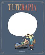 Tuterapia - Tute - SUDAMERICANA