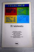 El Teletexto