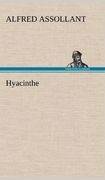 Hyacinthe (French Edition)