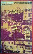 La Revolucion Urbana