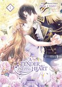 A Tender Heart 4 (in Spanish)