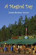 A Magical Day (en Inglés)