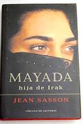Mayada, Hija de Irak