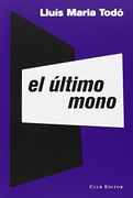 El último mono