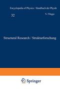 Structural Research